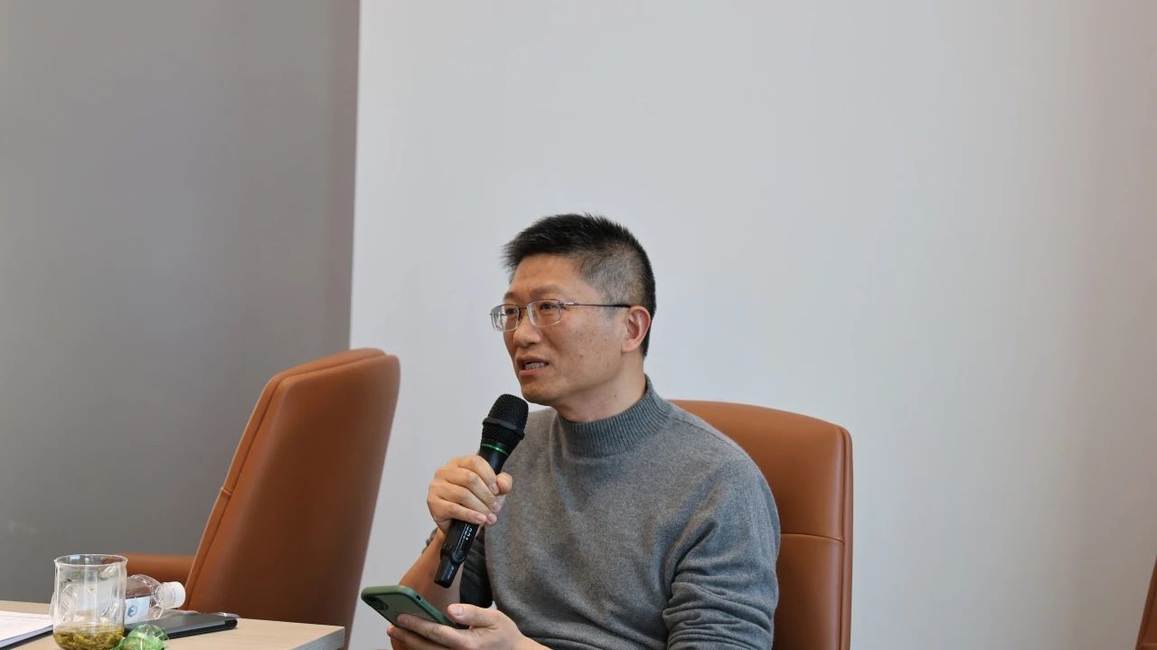 微信圖片_20250325201911.jpg